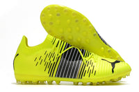 Football boots Société Future Z TF - Low