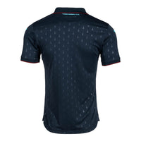 Torino Third 26/27 Shirt