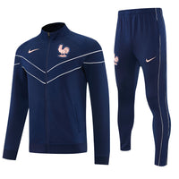 France Tracksuit 26/27