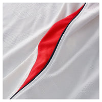 England Home Player 26/27 Shirt