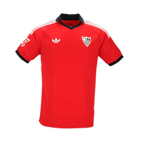 Sevilla Away 26/27 Shirt