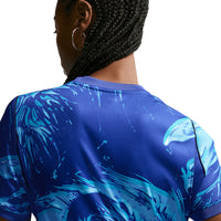 Women’s England Goalkeeper 26/27 Shirt