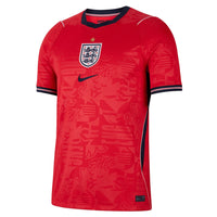 England 2026/27 Away Shirt