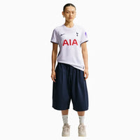 Tottenham 26/27 Home Shirt - Woman
