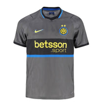 Inter Milan Third 26/27 Shirt