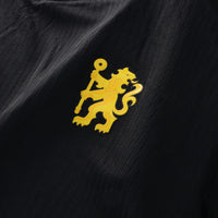 Chelsea Away 26/27 Player Shirt