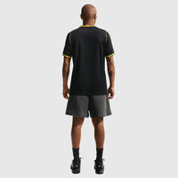 Chelsea 26/27 Away Shirt