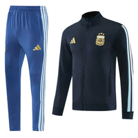 Tracksuit Selection Argentina 26/27