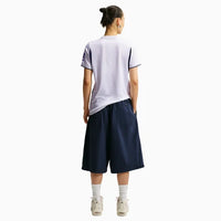 Tottenham 26/27 Home Shirt - Woman