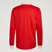 Wales anniversary Jersey 2026