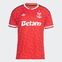 Flamengo Third 26/27 Shirt