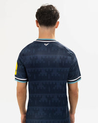 Newcastle United 26/27 Away Shirt