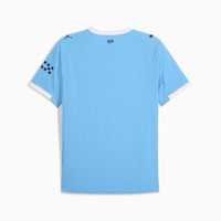 Manchester City Home 25/26 Jersey
