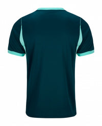 Brighton 26/27 Third Shirt