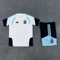 Kids kit Argentina 26/27