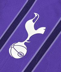 Tottenham Hotspur Third 26/27 Shirt - Player