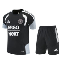 Kids kit Inter Miami 26/27