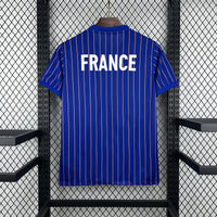 France 26/27 Training Shirt