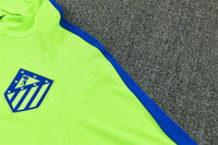 Atlético Madrid Tracksuit 26/27