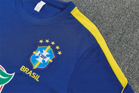 Kids kit Brazil 26/27