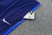 Inter Milan Tracksuit 26/27