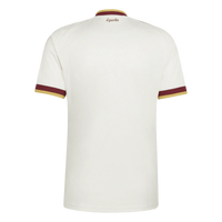 Jersey Spain Away 26/27 - Champions of the World