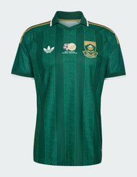 Jersey South Africa Away 26/27