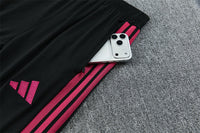 Real Madrid Tracksuit 26/27