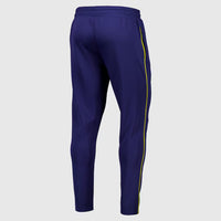 Chelsea Retro 1999 Crest Track Pants