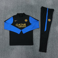 Inter Milan Tracksuit 26/27