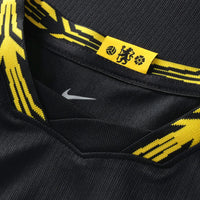 Chelsea Away 26/27 Long Sleeve