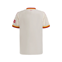 AS Roma Away 26/27 Shirt
