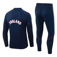 England Tracksuit 26/27