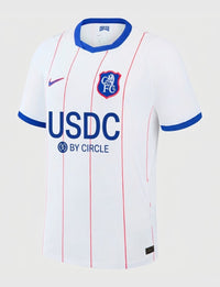 Chelsea 26/27 Third Shirt