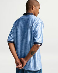 England Energy Jersey