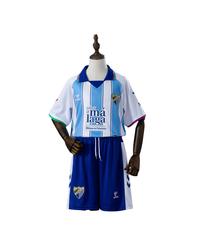 Kids kit Malaga Home 26/27