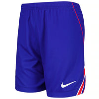 Kids kit PSG Home 26/27