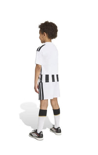 Kids kit Juventus Home 26/27