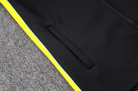 Brazil Tracksuit 26/27
