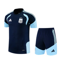 Kids kit Argentina 26/27