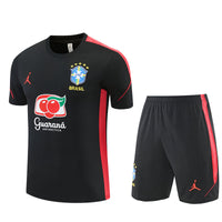 Kids kit Brazil 26/27