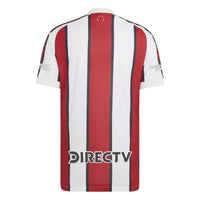 River Plate Away 26/27 Shirt