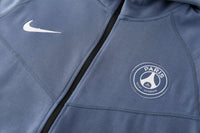 PSG Tracksuit 26/27