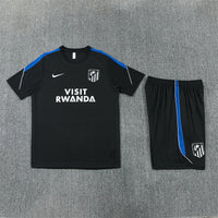 Kids kit Atletico de Madrid 26/27