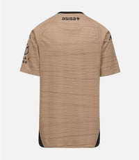 Cadiz Third 26/27 Shirt