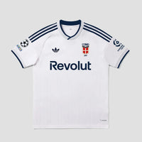 Jersey Como 1907 Away 26/27