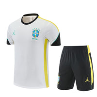 Kids kit Brazil 26/27