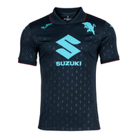 Torino Third 26/27 Shirt