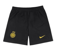 Kids kit Inter Home 26/27