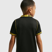 Kids kit Chelsea Away 26/27